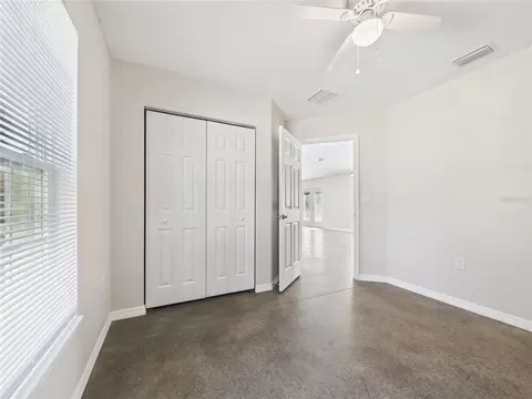 Bedroom - 24 Pine Course Pass, Ocala, FL 34472 photo 3 of 6