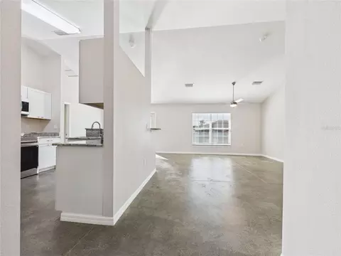 Entry Way - 24 Pine Course Pass, Ocala, FL 34472 photo 1 of 2
