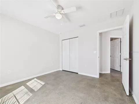 Bedroom - 24 Pine Course Pass, Ocala, FL 34472 photo 4 of 6