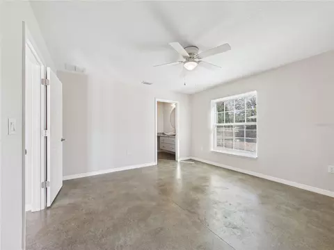 Bedroom - 24 Pine Course Pass, Ocala, FL 34472 photo 1 of 6