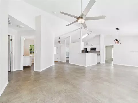 Entry Way - 24 Pine Course Pass, Ocala, FL 34472 photo 2 of 2