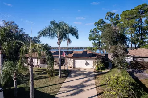 620 Lake Kathryn Cir, Casselberry, FL 32707