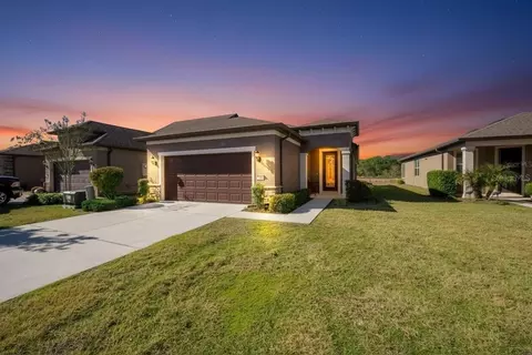 9729 SW 63rd Loop, Ocala, FL 34481