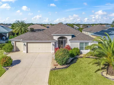 1967 Flowersville Pl, The Villages, FL 32163
