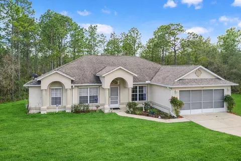 4239 W Dorchester Cir, Dunnellon, FL 34433