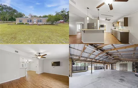 14620 SE 95th Ave, Summerfield, FL 34491