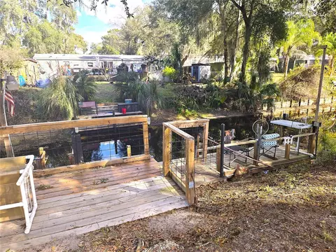 2121 SE 170th Avenue Rd, Silver Springs, FL 34488