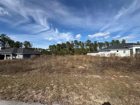 4243 SW 108th Ln, Ocala, FL 34476