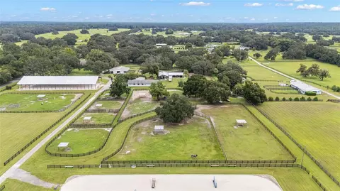 15151 NW 15101 Nw 162nd Ter, Williston, FL 32696