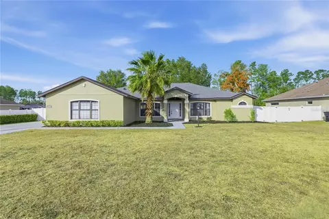 9676 SW 40th Ter, Ocala, FL 34476