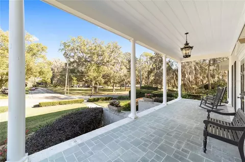 1214 SE 7th St, Ocala, FL 34471