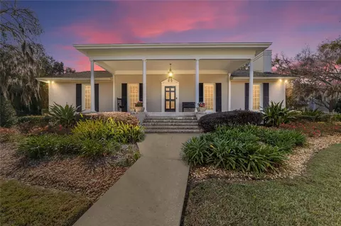 1214 SE 7th St, Ocala, FL 34471