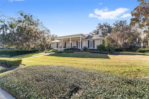 1214 SE 7th St, Ocala, FL 34471