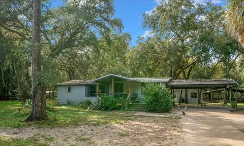 454 NW 117th Ct, Ocala, FL 34482