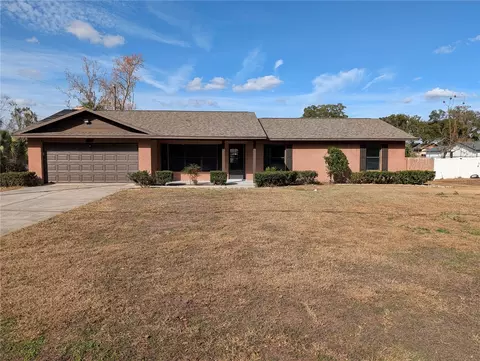 2779 SE 38th St, Ocala, FL 34480