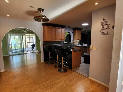 Other - 25 Emerald Dr, Ocala, FL 34472 photo 3 of 13