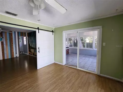Other - 25 Emerald Dr, Ocala, FL 34472 photo 1 of 13