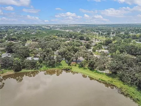 Other - 25 Emerald Dr, Ocala, FL 34472 photo 13 of 13
