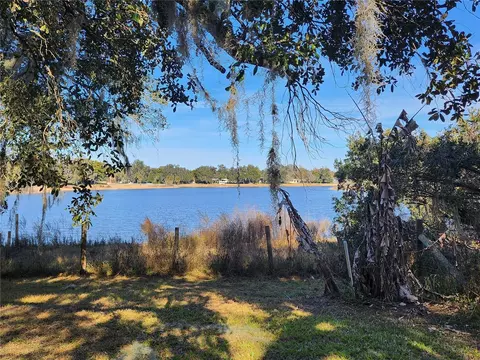 View/Area - 25 Emerald Dr, Ocala, FL 34472 photo 1 of 5