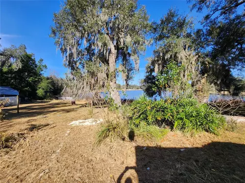 Other - 25 Emerald Dr, Ocala, FL 34472 photo 12 of 13