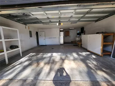 Other - 25 Emerald Dr, Ocala, FL 34472 photo 9 of 13
