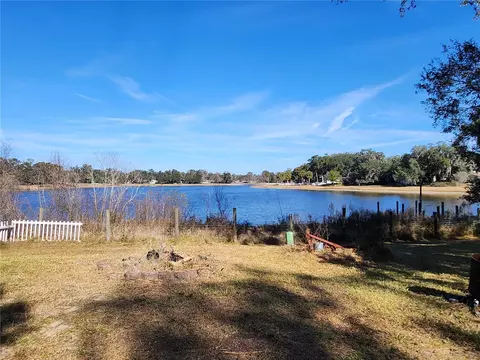 View/Area - 25 Emerald Dr, Ocala, FL 34472 photo 4 of 5