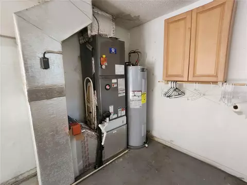 Other - 25 Emerald Dr, Ocala, FL 34472 photo 7 of 13