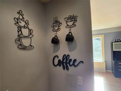 Other - 25 Emerald Dr, Ocala, FL 34472 photo 6 of 13