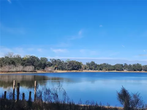 View/Area - 25 Emerald Dr, Ocala, FL 34472 photo 3 of 5