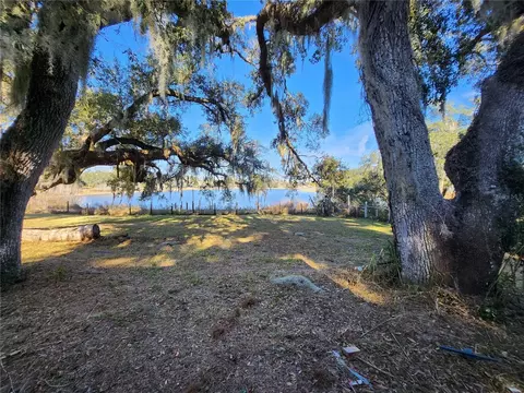 Other - 25 Emerald Dr, Ocala, FL 34472 photo 11 of 13