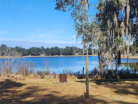 View/Area - 25 Emerald Dr, Ocala, FL 34472 photo 2 of 5