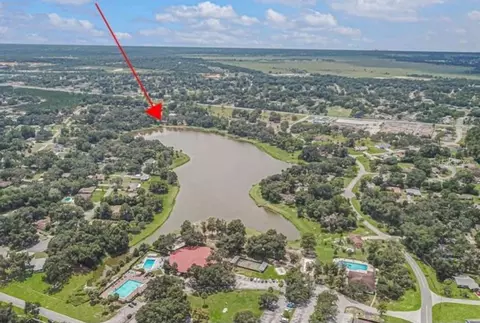 View/Area - 25 Emerald Dr, Ocala, FL 34472 photo 5 of 5
