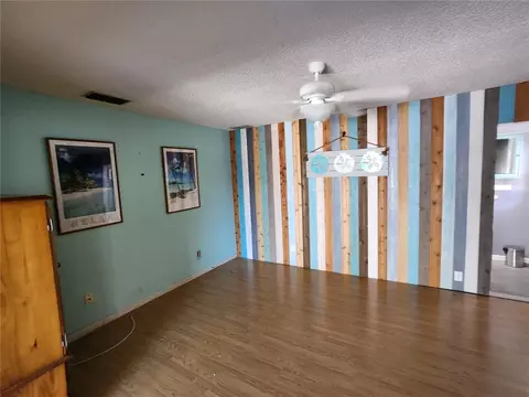 Bedroom - 25 Emerald Dr, Ocala, FL 34472 photo 1 of 3