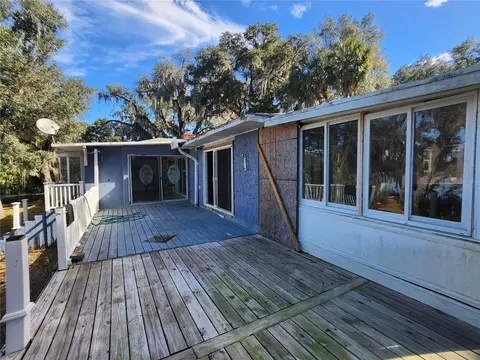 Other - 25 Emerald Dr, Ocala, FL 34472 photo 10 of 13