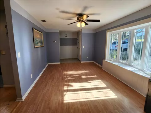 Living - 25 Emerald Dr, Ocala, FL 34472 photo 7 of 14