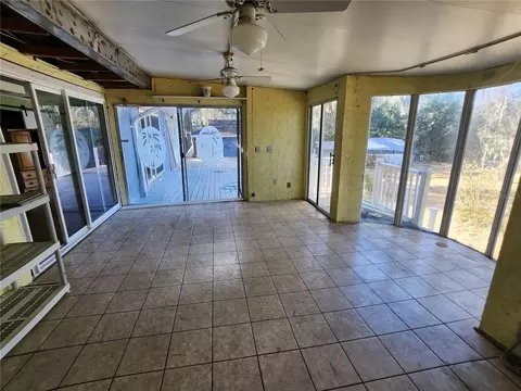 Other - 25 Emerald Dr, Ocala, FL 34472 photo 5 of 13