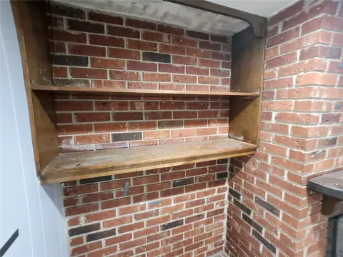 Other - 25 Emerald Dr, Ocala, FL 34472 photo 4 of 13
