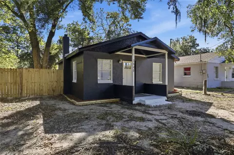1948 NW 1st St, Ocala, FL 34475