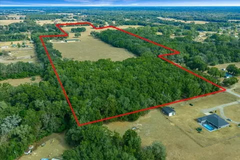 1996 SE 155th St, Summerfield, FL 34491