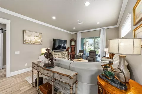 Other - 9389 SW 14th Ave, Ocala, FL 34476 photo 12 of 18