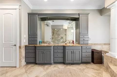 Bath - 9389 SW 14th Ave, Ocala, FL 34476 photo 4 of 6