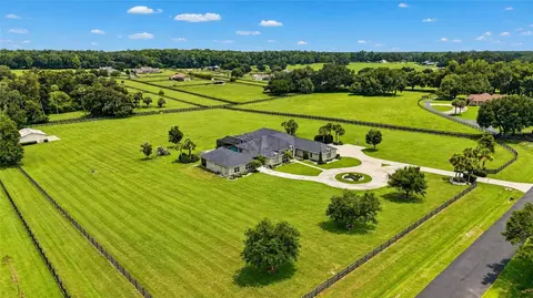 View/Area - 9389 SW 14th Ave, Ocala, FL 34476 photo 4 of 6