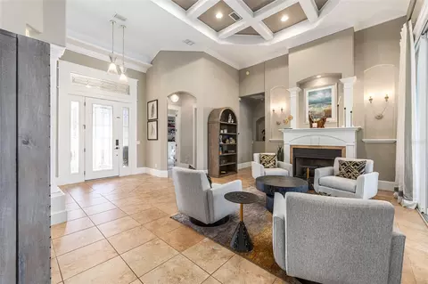 Other - 9389 SW 14th Ave, Ocala, FL 34476 photo 3 of 18