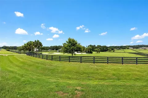 Other - 9389 SW 14th Ave, Ocala, FL 34476 photo 17 of 18