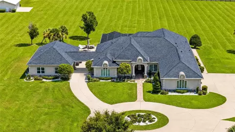 View/Area - 9389 SW 14th Ave, Ocala, FL 34476 photo 1 of 6
