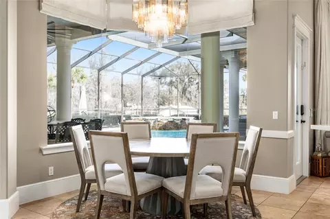 Dining - 9389 SW 14th Ave, Ocala, FL 34476 photo 4 of 6
