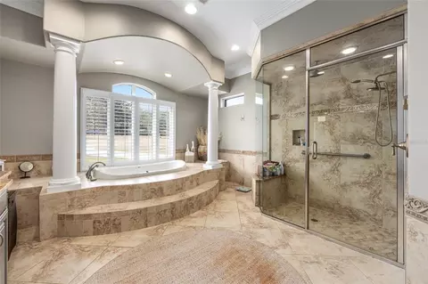 Bath - 9389 SW 14th Ave, Ocala, FL 34476 photo 3 of 6