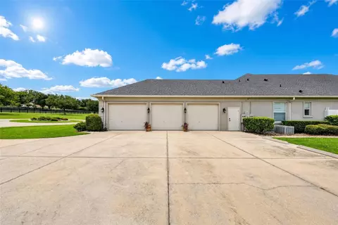 Exterior - 9389 SW 14th Ave, Ocala, FL 34476 photo 6 of 18