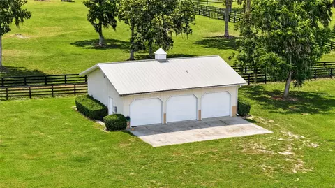 Other - 9389 SW 14th Ave, Ocala, FL 34476 photo 15 of 18