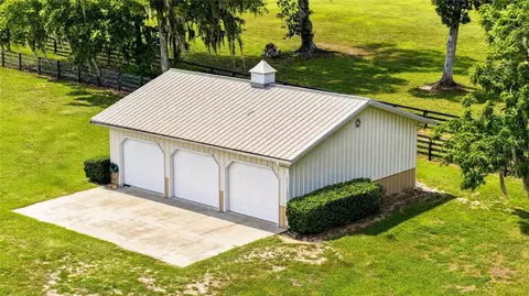 Other - 9389 SW 14th Ave, Ocala, FL 34476 photo 14 of 18